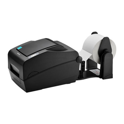 Принтер этикеток Bixolon SLP-TX400 Принтер этикеток Bixolon SLP-TX400