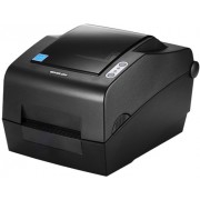 Принтер этикеток Bixolon SLP-TX403