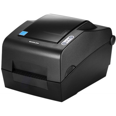 Принтер этикеток Bixolon SLP-TX403 Принтер этикеток Bixolon SLP-TX403