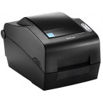 Принтер этикеток Bixolon SLP-TX403 Принтер этикеток Bixolon SLP-TX403