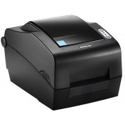 Принтер этикеток Bixolon SLP-TX403