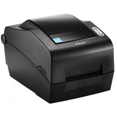 Принтер этикеток Bixolon SLP-TX403 Принтер этикеток Bixolon SLP-TX403