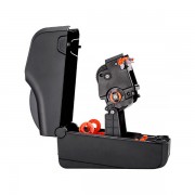 Принтер этикеток Bixolon XD5-40T