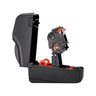 Принтер этикеток Bixolon XD5-40T Принтер этикеток Bixolon XD5-40T