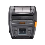 Мобильный принтер этикеток Bixolon XM7-40 Мобильный принтер этикеток Bixolon XM7-40