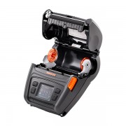 Мобильный принтер этикеток Bixolon XM7-40