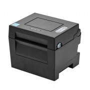 Принтер этикеток Bixolon SLP-DL410
