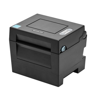 Принтер этикеток Bixolon SLP-DL410KV Принтер этикеток Bixolon SLP-DL410KV