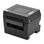 Принтер этикеток Bixolon SLP-DL410KV Принтер этикеток Bixolon SLP-DL410KV