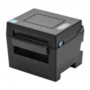 Принтер этикеток Bixolon SLP-DL410