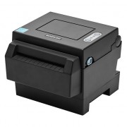 Принтер этикеток Bixolon SLP-DL410