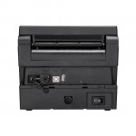 Принтер этикеток Bixolon SLP-DL410KV Принтер этикеток Bixolon SLP-DL410KV