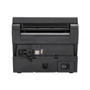 Принтер этикеток Bixolon SLP-DL410