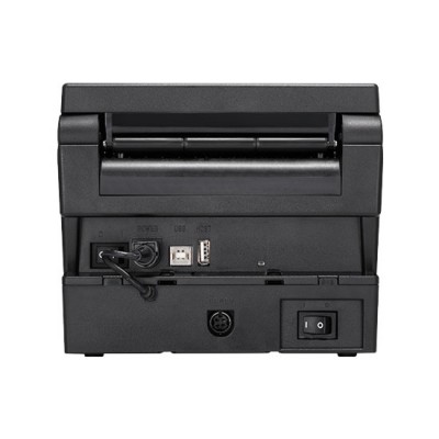 Принтер этикеток Bixolon SLP-DL410KV Принтер этикеток Bixolon SLP-DL410KV