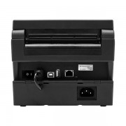 Принтер этикеток Bixolon SLP-DL410