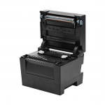 Принтер этикеток Bixolon SLP-DL410KV Принтер этикеток Bixolon SLP-DL410KV