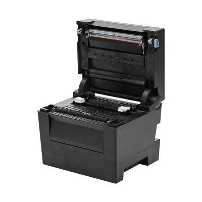 Принтер этикеток Bixolon SLP-DL410KV Принтер этикеток Bixolon SLP-DL410KV