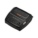 Мобильный принтер этикеток Bixolon SPP-L410 Мобильный принтер этикеток Bixolon SPP-L410