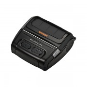 Мобильный принтер этикеток Bixolon SPP-L410