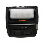 Мобильный принтер этикеток Bixolon SPP-L410