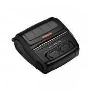 Мобильный принтер этикеток Bixolon SPP-L410