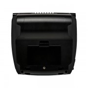 Мобильный принтер этикеток Bixolon SPP-L410
