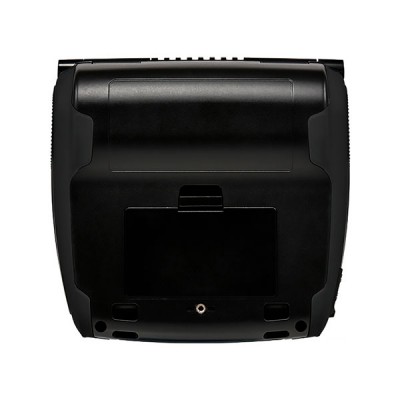 Мобильный принтер этикеток Bixolon SPP-L410 Мобильный принтер этикеток Bixolon SPP-L410