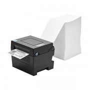 Принтер этикеток Bixolon SLP-DL413