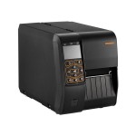 Промышленный принтер этикеток Bixolon XT5-40/XT5-43/XT5-46 Промышленный принтер этикеток Bixolon XT5-40/XT5-43/XT5-46