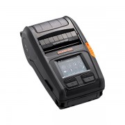 Мобильный принтер этикеток Bixolon XM7-20