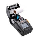 Мобильный принтер этикеток Bixolon XM7-20 Мобильный принтер этикеток Bixolon XM7-20