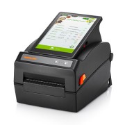 Принтер этикеток Bixolon XQ-840