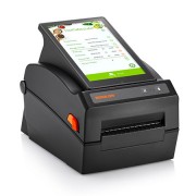 Принтер этикеток Bixolon XQ-840