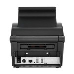 Принтер этикеток Bixolon XQ-840 Принтер этикеток Bixolon XQ-840