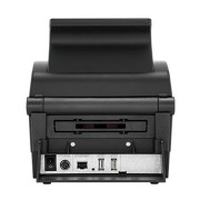 Принтер этикеток Bixolon XQ-840