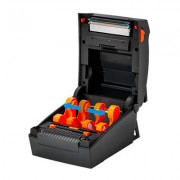 Принтер этикеток Bixolon XQ-840