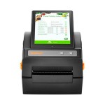 Принтер этикеток Bixolon XQ-843 Принтер этикеток Bixolon XQ-843