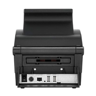 Принтер этикеток Bixolon XQ-843 Принтер этикеток Bixolon XQ-843