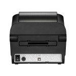 Принтер этикеток Bixolon XD3-40D Принтер этикеток Bixolon XD3-40D