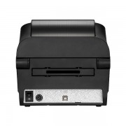 Принтер этикеток Bixolon XD3-40D