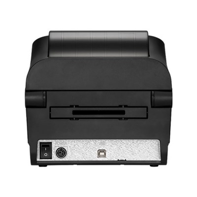 Принтер этикеток Bixolon XD3-40D Принтер этикеток Bixolon XD3-40D