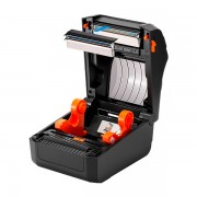 Принтер этикеток Bixolon XD3-40D