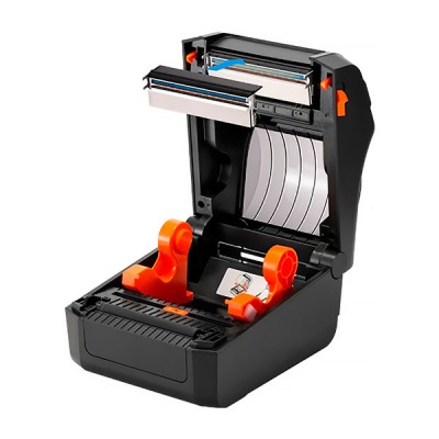 Принтер этикеток Bixolon XD3-40D Принтер этикеток Bixolon XD3-40D