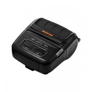 Мобильный принтер этикеток Bixolon SPP-L310