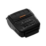 Мобильный принтер этикеток Bixolon SPP-L310 Мобильный принтер этикеток Bixolon SPP-L310