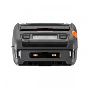 Мобильный принтер этикеток Bixolon SPP-L3000