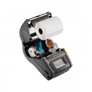 Мобильный принтер этикеток Bixolon SPP-L3000