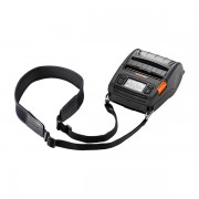 Мобильный принтер этикеток Bixolon SPP-L3000