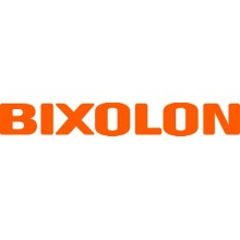 Принтер этикеток Bixolon