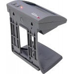 Просмотровый детектор банкнот Cassida Primero Laser Антистокс Просмотровый детектор банкнот Cassida Primero Laser Антистокс